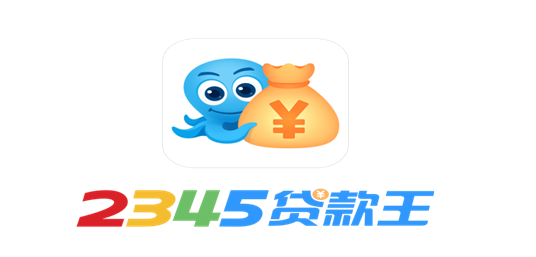 QQ截图20170808102311.png