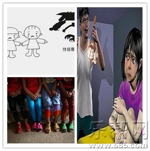 图片5.jpg