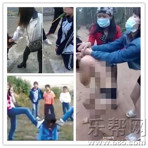 图片6.jpg