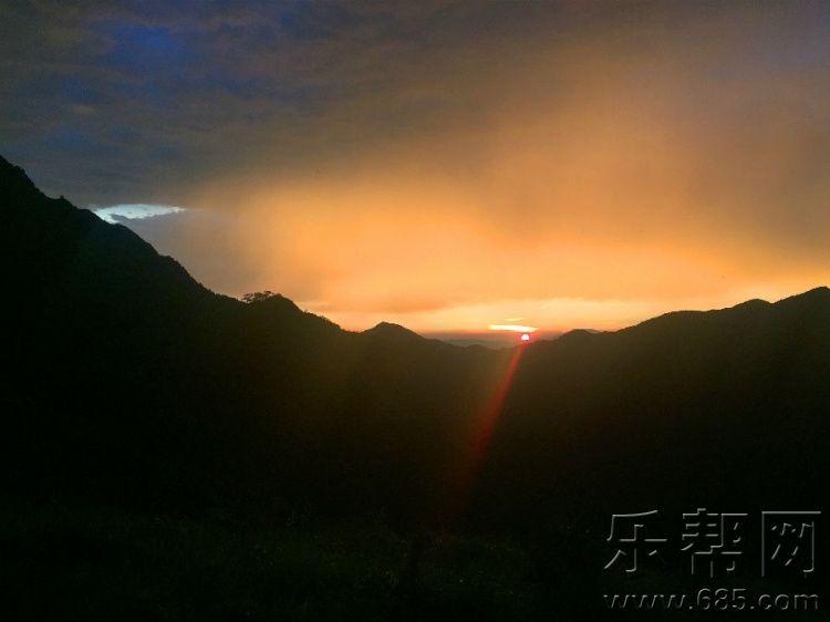 三登齐云山 (18).jpg
