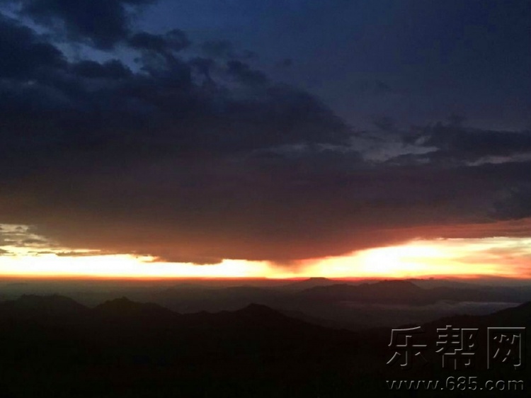 三登齐云山 (19).jpg