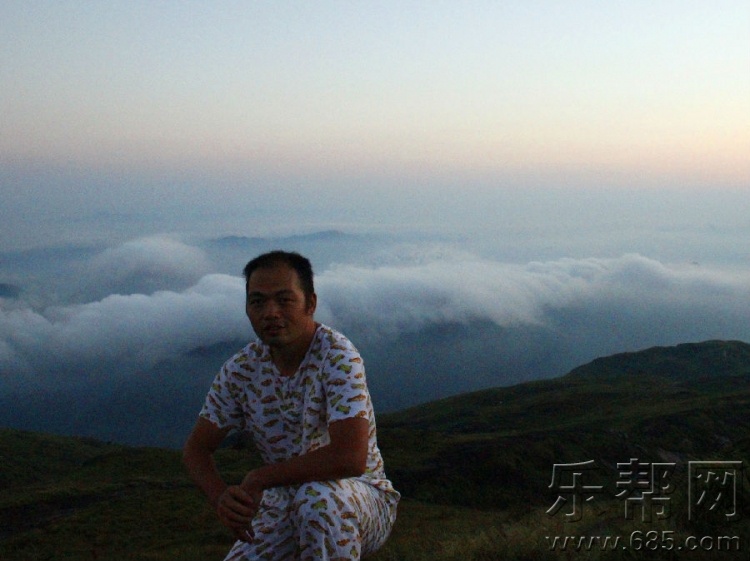 三登齐云山 (38).jpg