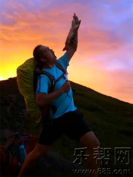 三登齐云山 (25).jpg