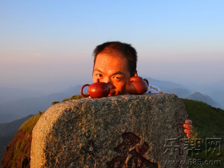 三登齐云山 (56).jpg