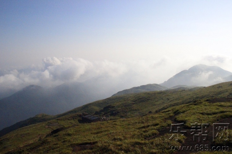 三登齐云山 (59).jpg