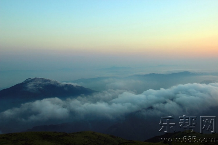三登齐云山 (33).jpg