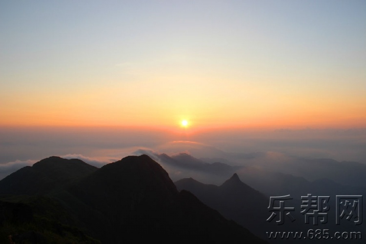 三登齐云山 (47).jpg