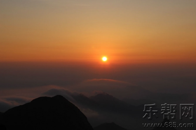 三登齐云山 (48).jpg
