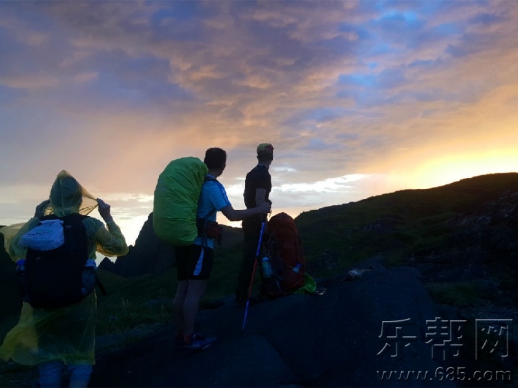 三登齐云山 (23).jpg