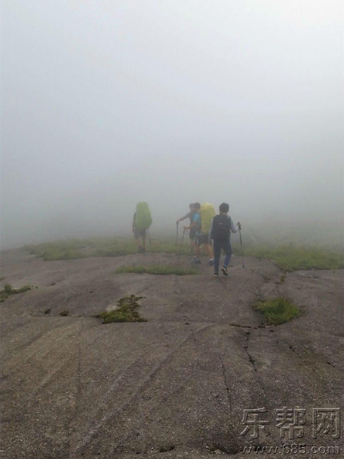 三登齐云山 (62).jpg