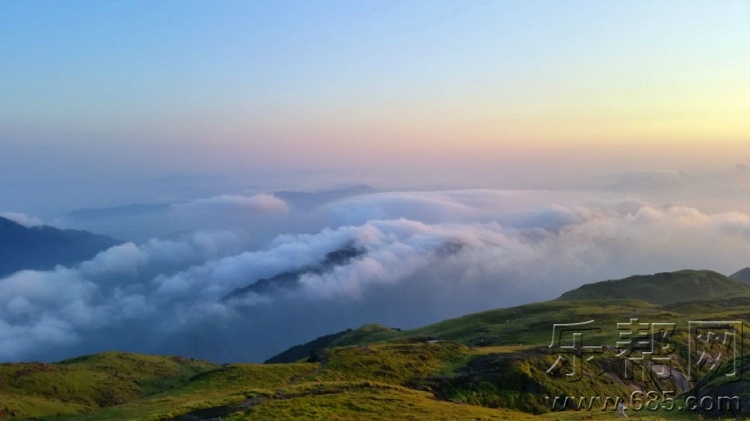 三登齐云山 (34).jpg