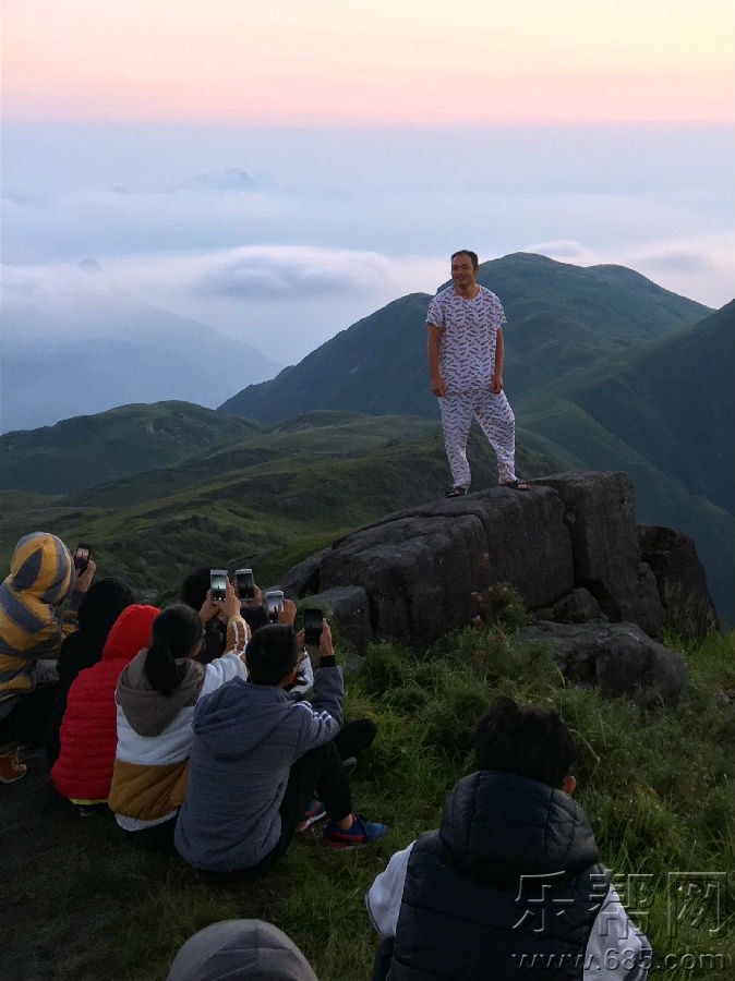 三登齐云山 (39).jpg