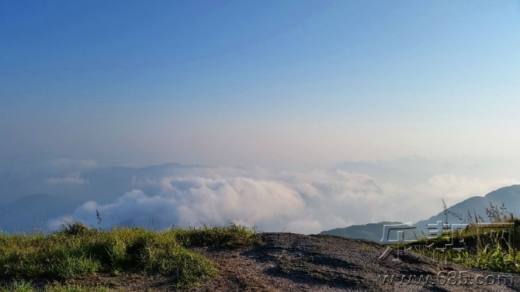 三登齐云山 (35).jpg