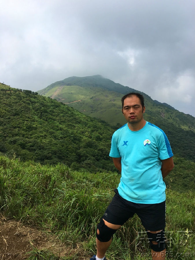 三登齐云山 (65).jpg