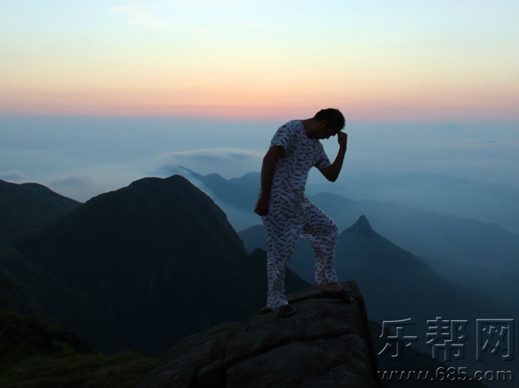 三登齐云山 (41).jpg