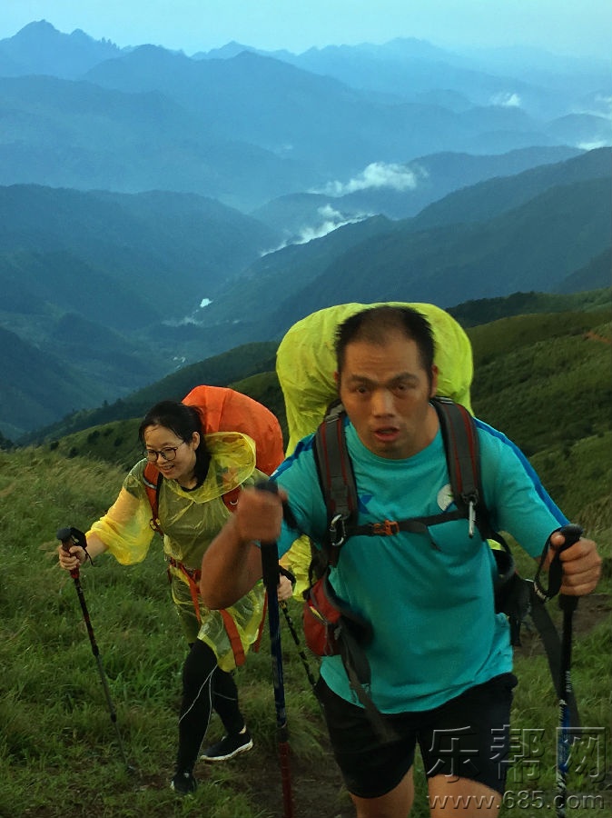 三登齐云山 (10).jpg