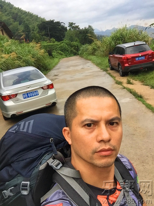 06.1.jpg