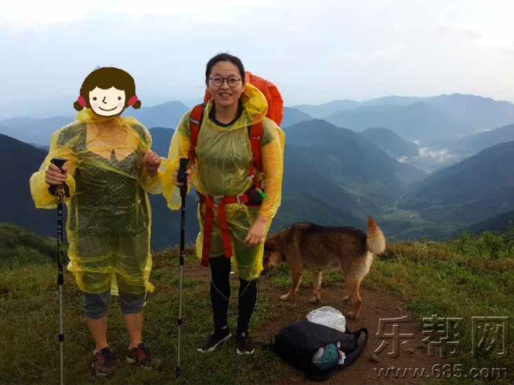 三登齐云山 (12).jpg