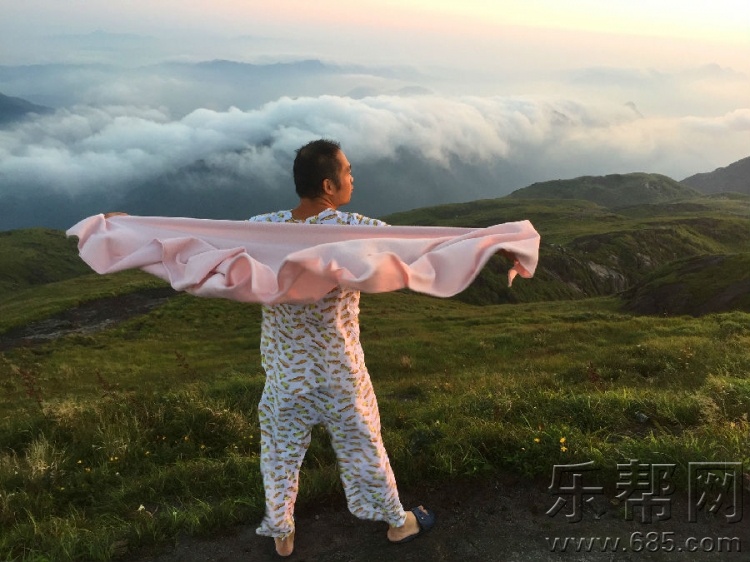 三登齐云山 (36).jpg