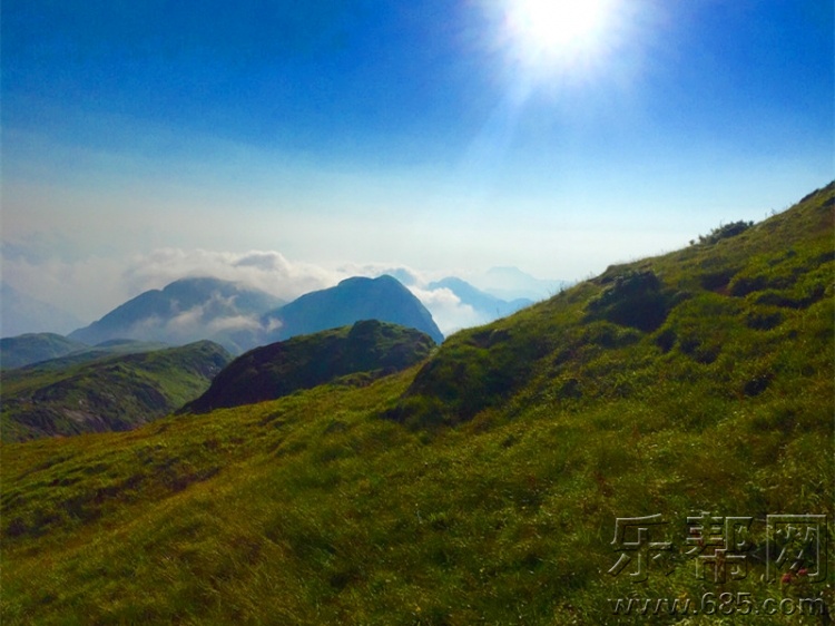 三登齐云山 (58).jpg