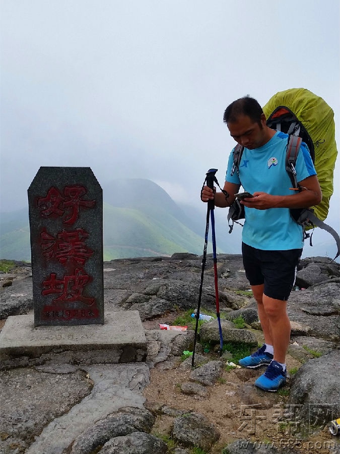 三登齐云山 (64).jpg
