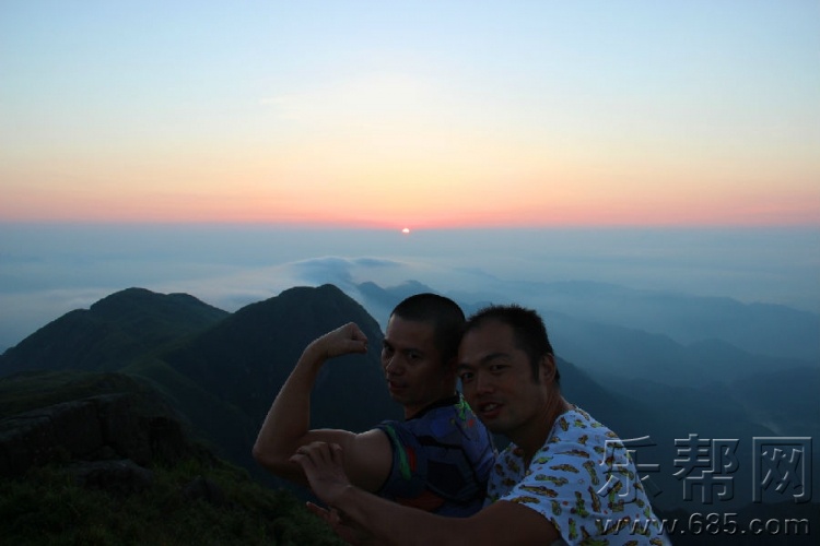 三登齐云山 (44).jpg