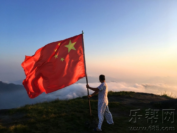 三登齐云山 (57).jpg