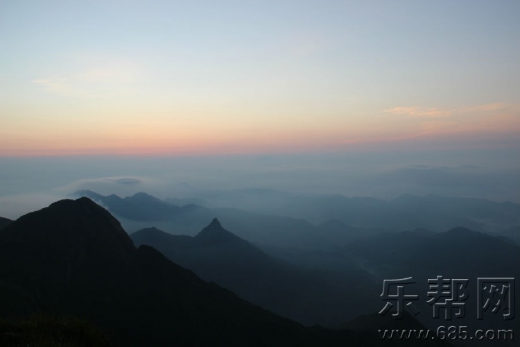 三登齐云山 (5).jpg