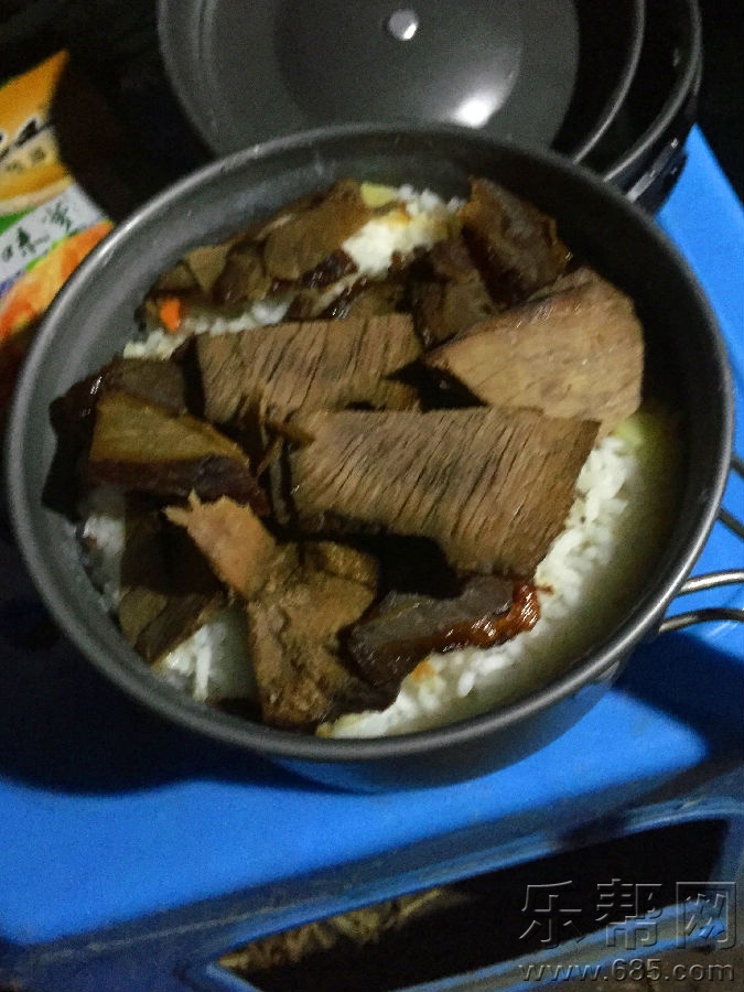 三登齐云山 (27).jpg