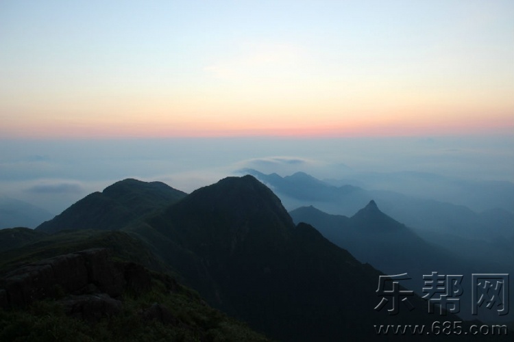 三登齐云山 (32).jpg